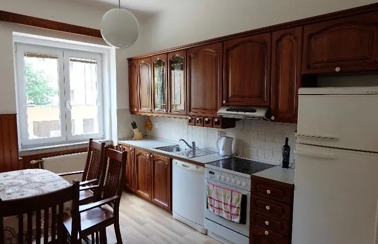 Villa Pinta Pika Ljubljana Slovenia